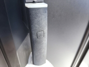 【カードキー】