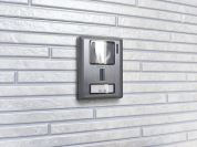 【インターフォン】