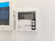 【オートバス】