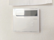 【オートバス】