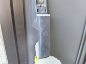 【カードキー】