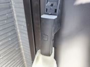 【カードキー】