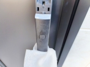 【カードキー】