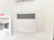 【オートバス】