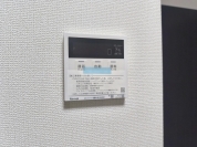 【オートバス】