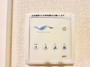 【空調】