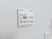 【浴室乾燥機】