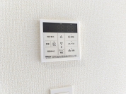 【オートバス】