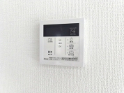 【オートバス】