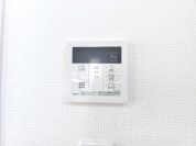 【オートバス】