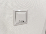 【24時間換気】