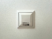 【24時間換気】