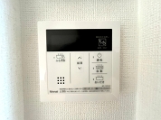 【オートバス】