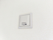 【24時間換気】