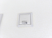 【24時間換気システム】
