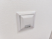 【24時間換気システム】