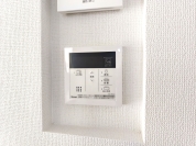 【オートバス】