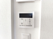 【オートバス】