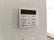 【オートバス】