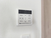 【オートバス】