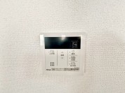 【オートバス】