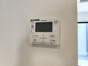 【オートバス】