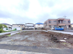 JR中央線「日野駅」徒歩約18分の物件です!■日野市日野台2 新築一戸建て■