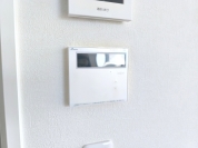 【太陽光発電システム】