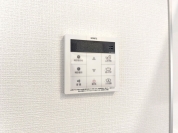 【オートバス】
