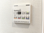 【浴室乾燥機】