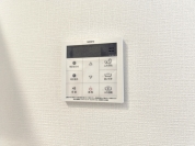 【オートバス】