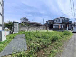建物の基礎・構造といった目には見えにくい部分もしっかりこだわったお家です。安心して永くお住まいいただけます。■昭島市緑町4 新築一戸建■