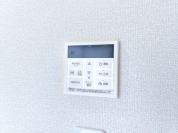 【オートバス】