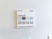 【浴室乾燥機】