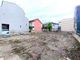 府中市住吉町 土地