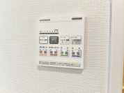 【オートバス】