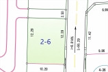 土地