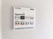 【浴室乾燥機】