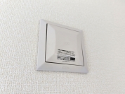 【24時間換気】