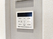【オートバス】