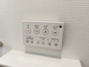 【ウォシュレット】