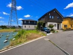 安心してお住まいいただける設備、仕様。日々の暮らしをより快適にお過ごしいただけます。■日野市東平山2 新築一戸建■