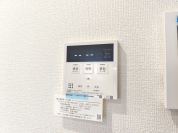 【オートバス】