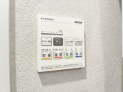 【浴室乾燥機】
