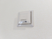 【24時間換気】