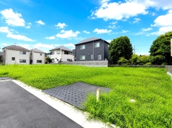 住みやすさと利便性を兼ね備えた立地。高い住宅性能を備えた安心で暮らしやすい住まいです。■小金井市貫井南町4 新築一戸建て■