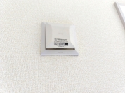 【24時間換気】