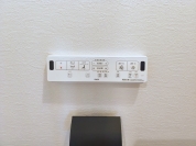 【ウォシュレット】