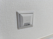 【24時間換気システム】