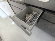 【食洗機】